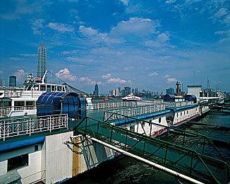 《我的世界：地下城》谢幕停更 开发组专注新项目