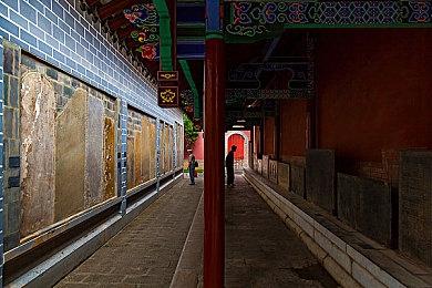 《沙丘：觉醒》玩家达成稀有成就 遭人笑骂“怪物”