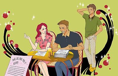 春风又绿江南岸：破局与成长中的中国单机游戏市场